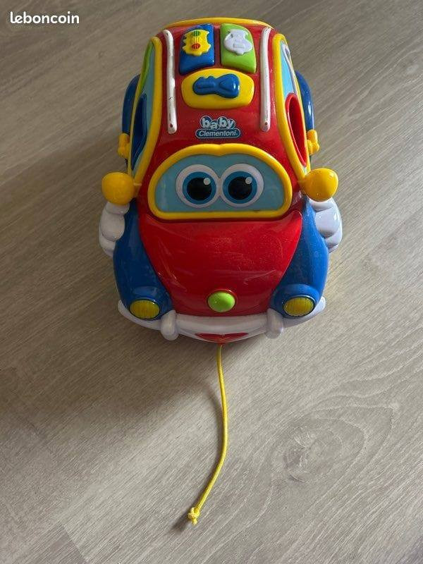 االلهم صل على محمد وآل محمد الطيبين الطاهرين العاب باله اوربيه شرط النظافه والشغل وتدللون
راسلونه انطيكم اسعارهن


**إذا كنت صاحب هذا الإعلان وتريد حذفه لأي سبب، رجاءا أرسل رسالة إلى الدعم الفني**