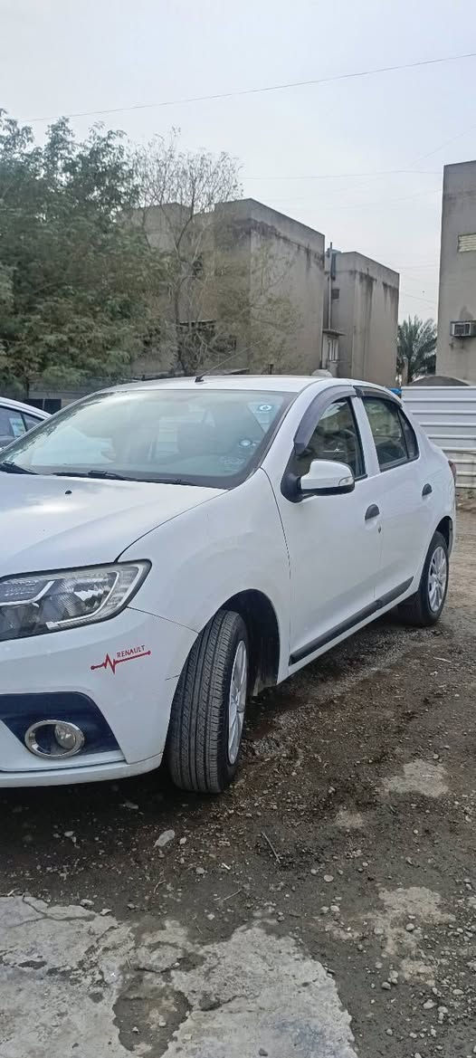 رينو سمبل موديل 2019 مبدل بنيد مال شركه وقطعه وحده ع بارد سياره خير من الله كفاله عامه بغداد, العراق


**إذا كنت صاحب هذا الإعلان وتريد حذفه لأي سبب، رجاءا أرسل رسالة إلى الدعم الفني**