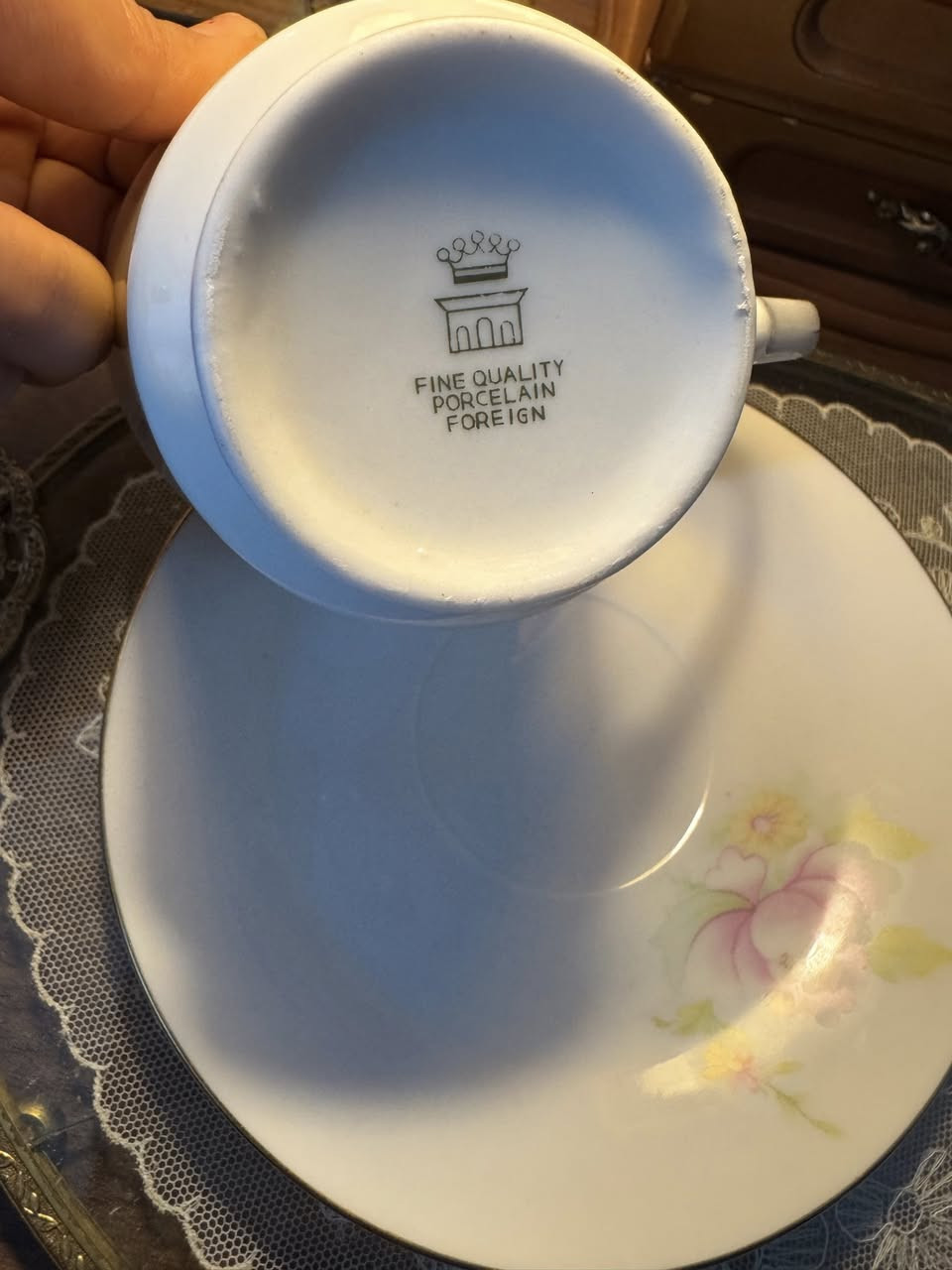 ست كوب وست صحن السعر ٣٥


**إذا كنت صاحب هذا الإعلان وتريد حذفه لأي سبب، رجاءا أرسل رسالة إلى الدعم الفني**