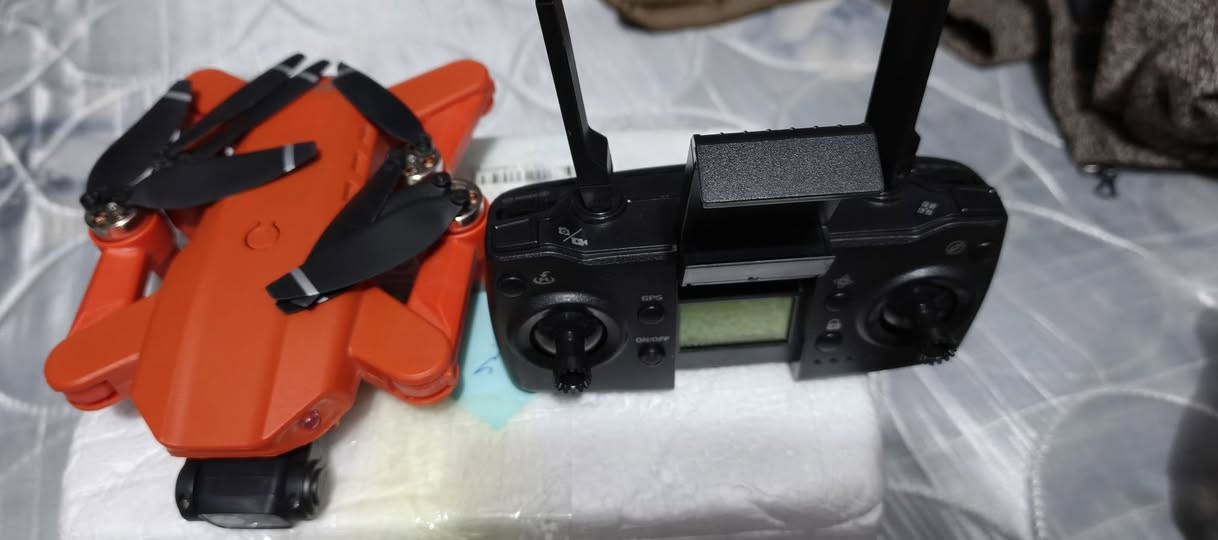 درون L900برو ماكس استفسار خاص مكان اللطيفية


**إذا كنت صاحب هذا الإعلان وتريد حذفه لأي سبب، رجاءا أرسل رسالة إلى الدعم الفني**