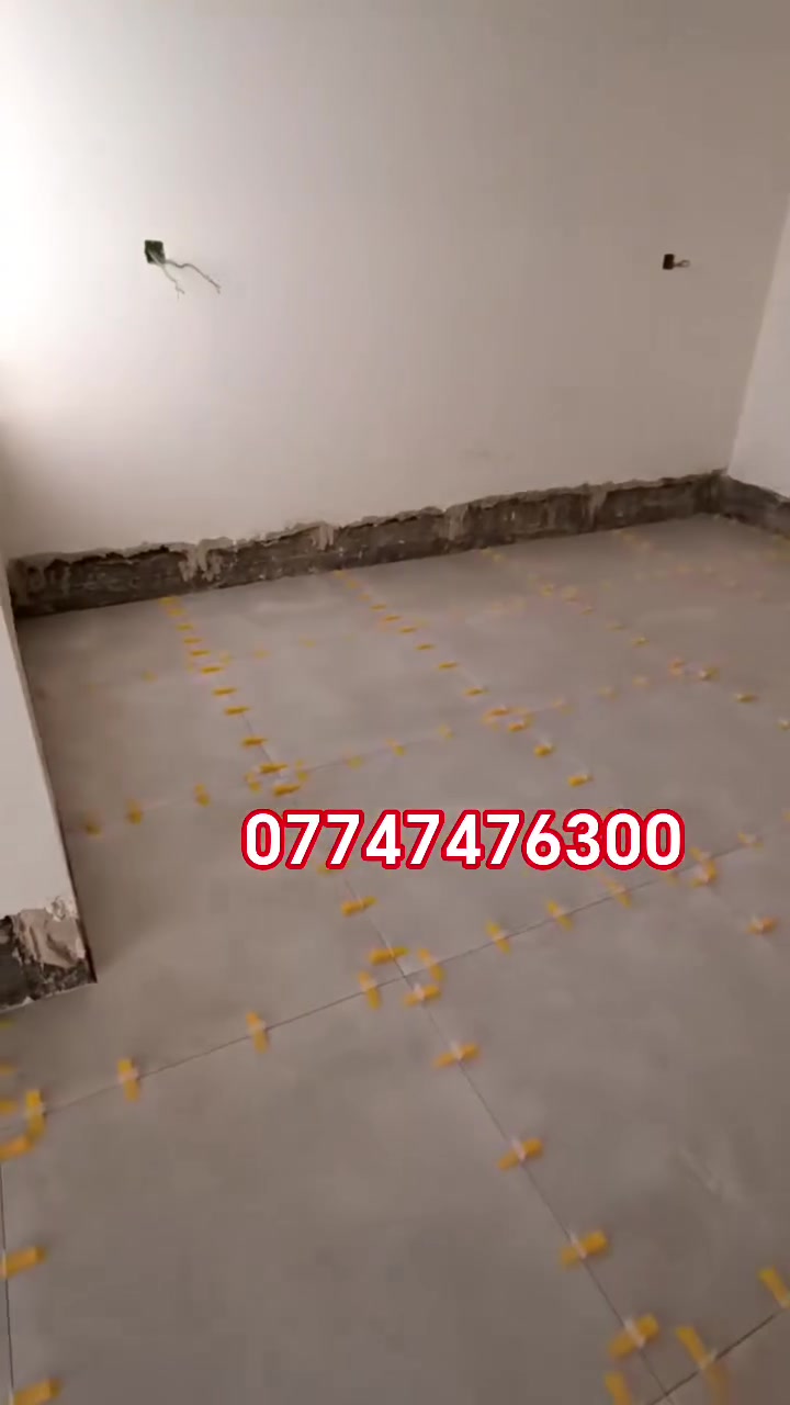 عمل ارضيه بورسلين
***********
 @إشارة #الجميع قناة كربلاء الف
 ضائية كربلاء حي العباس للعقار 5 مسكوف ابو جنه لشوي الاسماك النهريه قناة هنا بغداد الفضائية غفران كنيش للاستيراد والتصدير حميد الاعرج'ۦ، #خلفات خلفات،،، السيراميك،،، والمرمر،، في بابل
