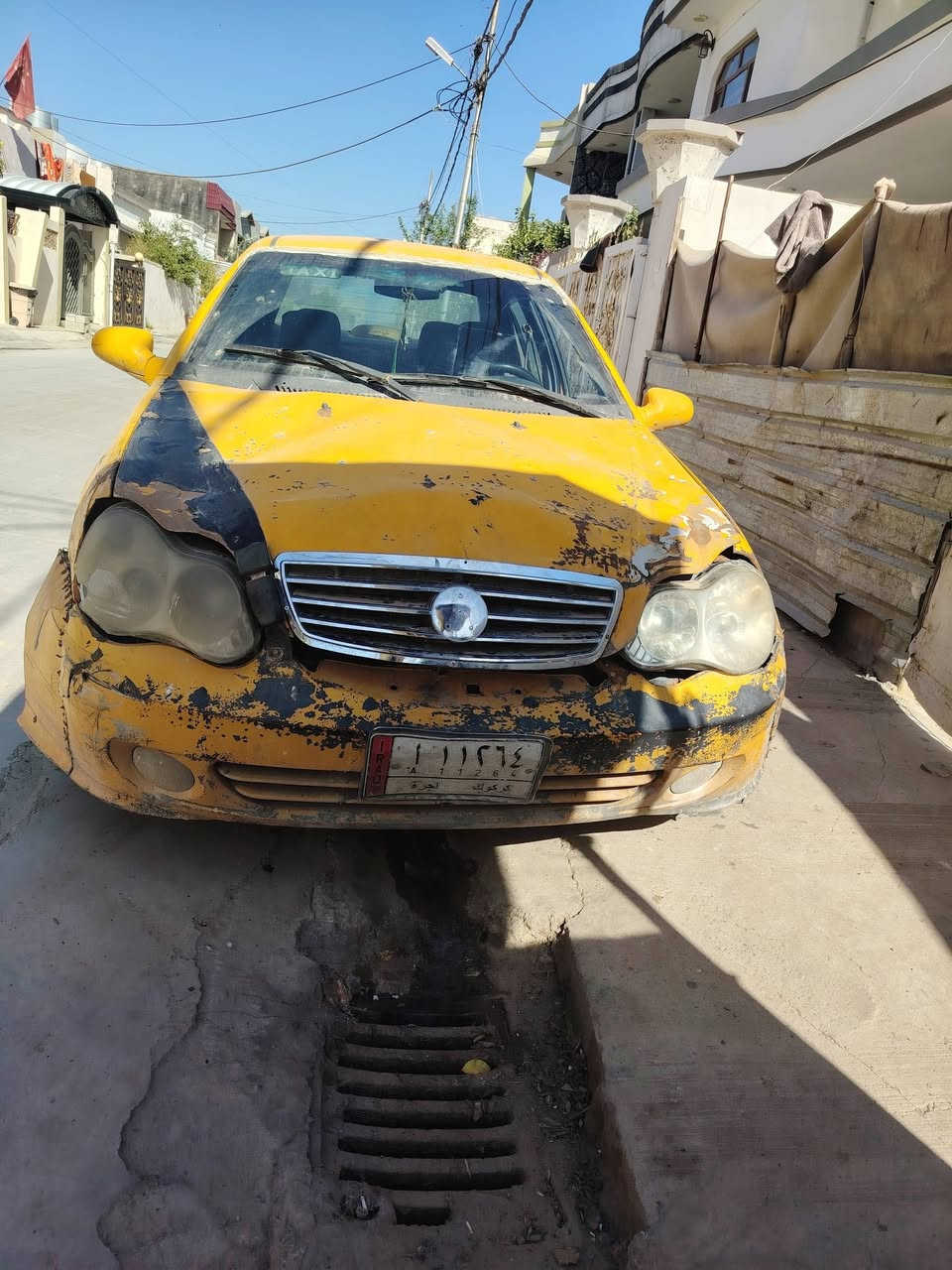 سي كي موديل ١٢ دفتر بانزين بيها صور كدام العين نضافتها بصور سعرها ١٢ وبي مجال تواصل ويه صاحب الرقم مكلف بنشر***********
