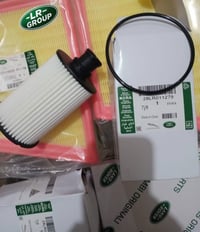 قطع غيار أصلية • تغيير زيت • العبور القاهرة