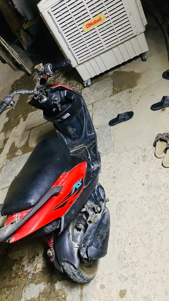 ماكس عدله بوشه 49 دراجه حلوه وتخبل مفتوحه ولفات وبستم دراجه خير من الله رص بحيلك سعره 350 وبيه مجال للشرايه رقمي واتساب ***********
