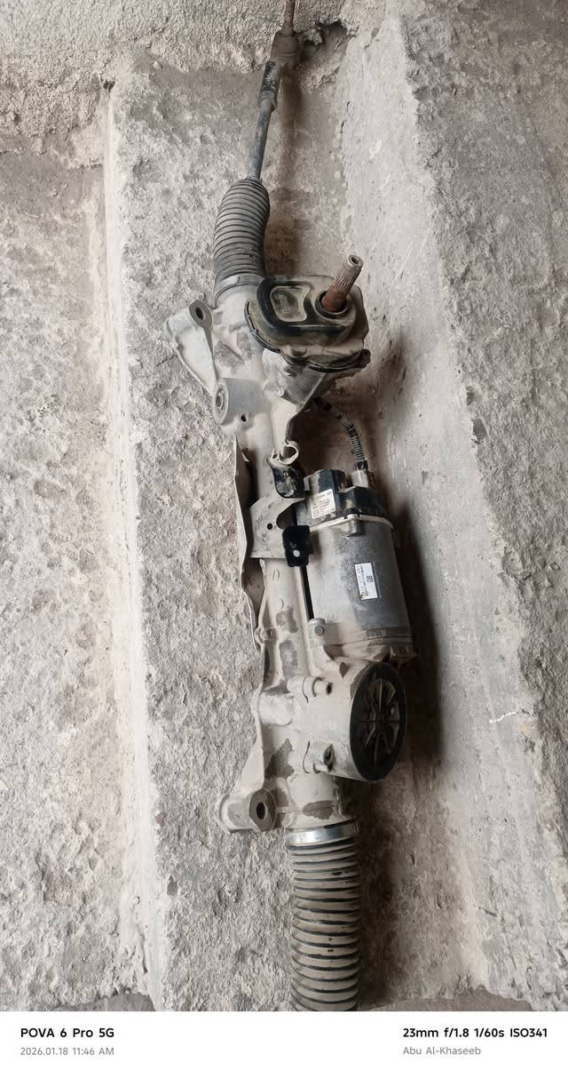 مشط ستيرن جيب بزون للبيع شغال فقط بي فيشه مكسوره مكاني بصره أبو الخصيب مهيجران متواجد خاص رقم الهاتف ***********
