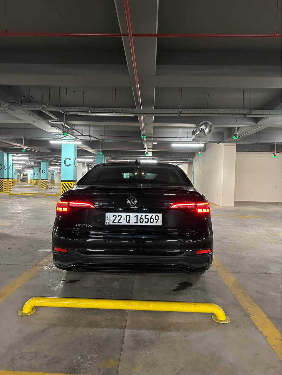 Jetta S 2024
 
ماصفات S
بريك بصمة
ايكو
كيج الكتروني
رادار
تحكمات ستيرن
تحديد سرعة
لايتات اوتو 
بلاجكتور
سبغ ٣ قطع امريكا ٢ ونص بل عراق
سعر:137$
رجااء شراي يخابر
📞0751-235-2015📞
مكان سيارة اربيل🌎 أربيل, العراق
