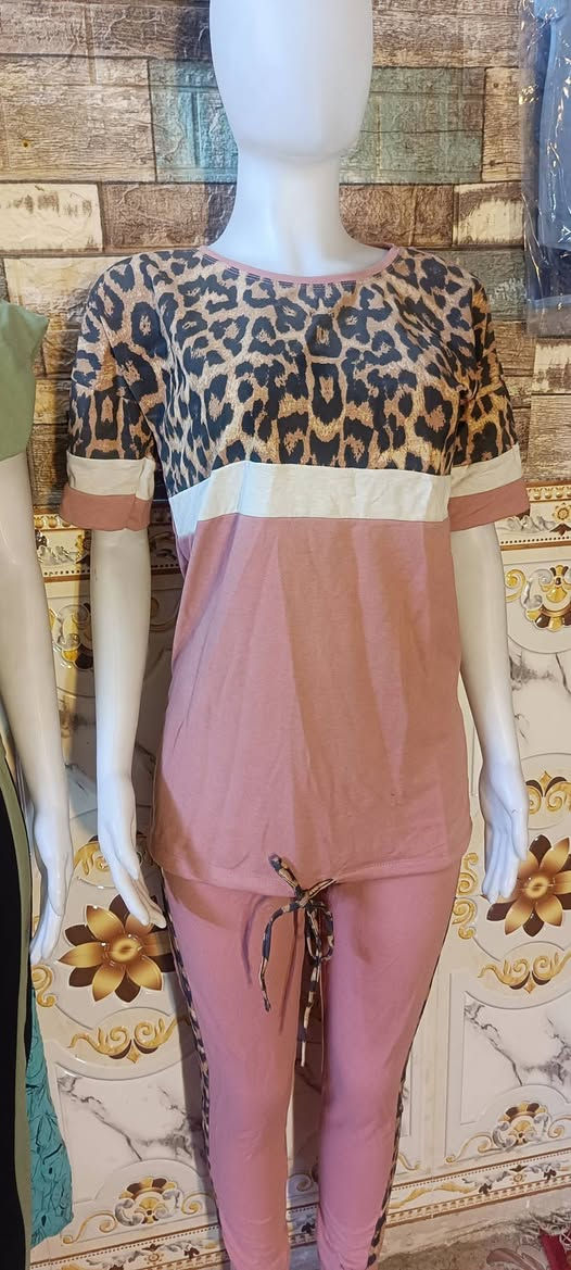 سلام عليكم انسب اسعار


**إذا كنت صاحب هذا الإعلان وتريد حذفه لأي سبب، رجاءا أرسل رسالة إلى الدعم الفني**