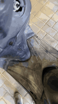 سكنس شلعه معدل فول نكره سلف كهربائيات شغلات قفل ستيرن وجنطه دراجه مال ...