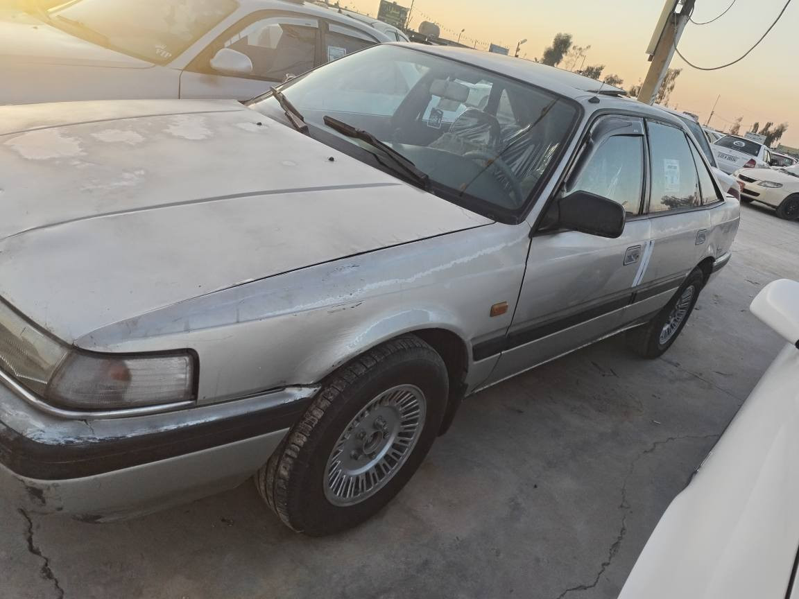 مازده 626 فول مواصفات گئر  تؤماتيك مه كينه 12 و به غ جوار جام كاره بايي سلايت كاره بايي ئه ي بي ئيسه ته بريد له سلوري سارد و گه رمي به شه رت
زينكه و سه نه وي نويه تاكو2029 ره قم باريكه
توندو توله به شه رت
جه مبي خه فيفي هه يه
وه ركه ران و براوه به شه رت
سعري 42 وه رقه مامله
شوين. هه ولير
*********** أربيل, العراق
