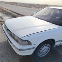 مارك • تبريد شغال • رقم بابل