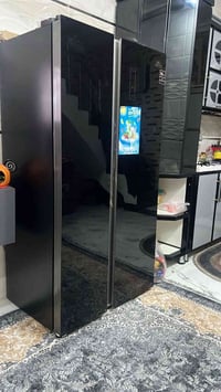 كاونتر كامل هو وملحقاته ويا طباخ وساحبه للبيع  غرفه كامله للبيع كنتور+...