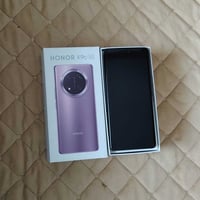 هونر X9c • ٢٥٦ • اغراض كاملة