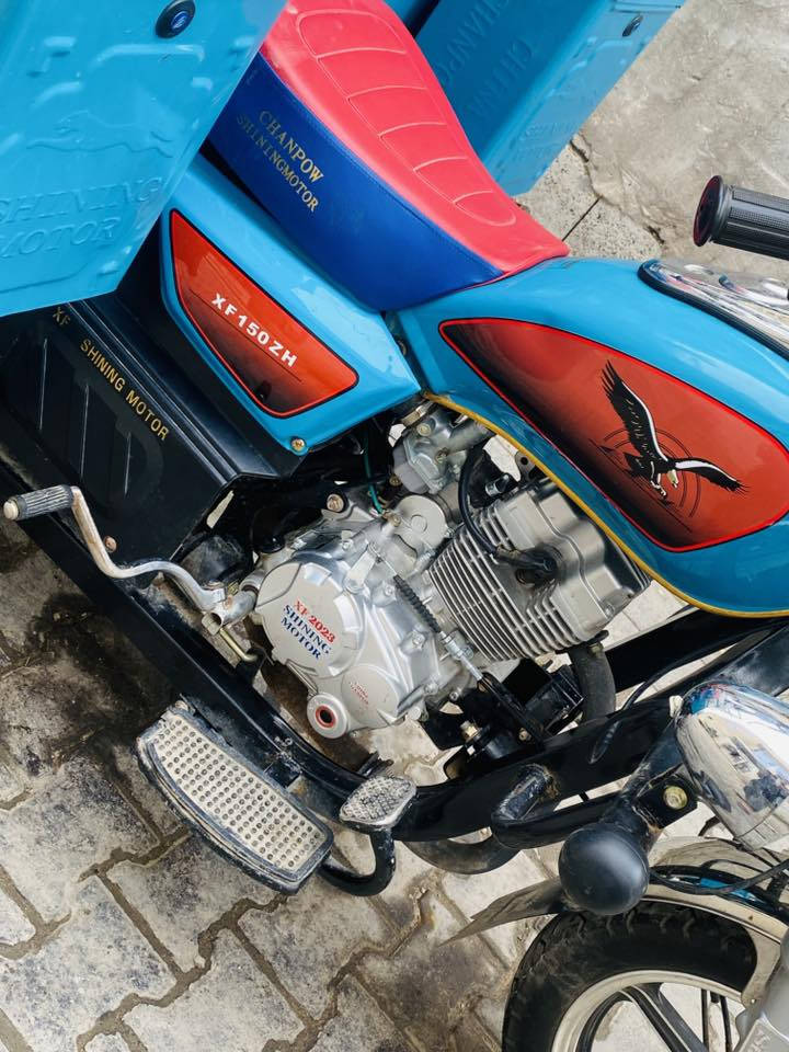 سلام عليكم ستوته للبيع 2023مكفوله كفاله عامه وراق صوليه كمرك يعني كبل ترقم السعر ٢٥٠٠وبيهه مجال بصيط مكاني بغداد المحموديه الستفسار ***********
