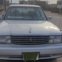 للبيع سياره جاهزه استفسار 07832143760
