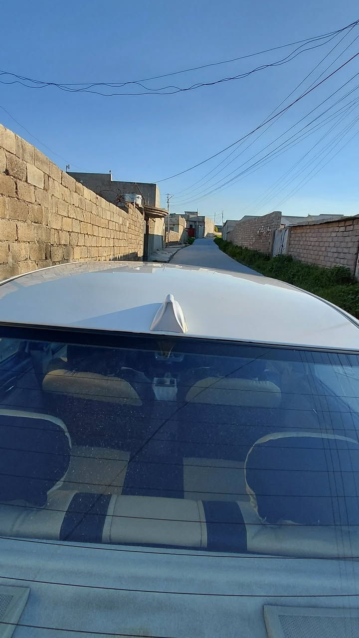 للبيع ٤٥ ومجال  
خابر  وتبشر 
***********
***********
