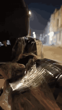 دراجه • كفاله • كربلا الحولي