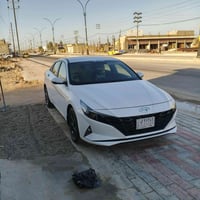 النترا خليجي • مكفول • ٢٠٢١