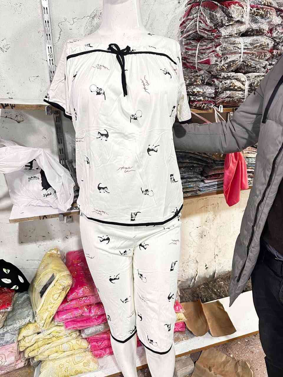 سعر الدرزن 40/الف
https://t.me/Asala2079


**إذا كنت صاحب هذا الإعلان وتريد حذفه لأي سبب، رجاءا أرسل رسالة إلى الدعم الفني**