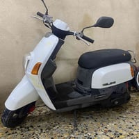 دراجة بوليسي • جديدة • البصره