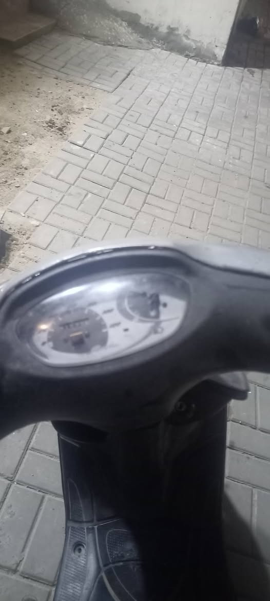 قجمه شلعه معدل صالنصه رياضي باتري يراد البديل شغاله هندر ٢٢٥


**إذا كنت صاحب هذا الإعلان وتريد حذفه لأي سبب، رجاءا أرسل رسالة إلى الدعم الفني**