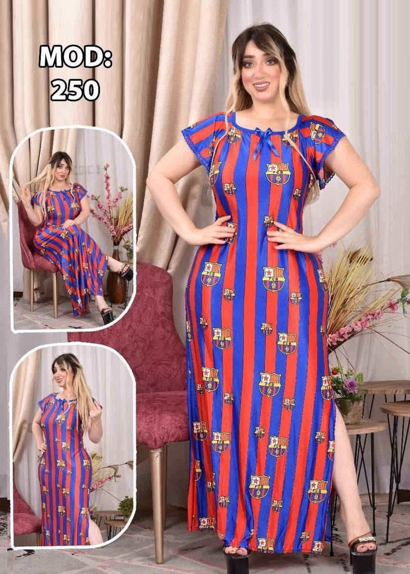 القطعة على 5 والي تاخذ فوك 7 قطع احسبهم على 4 خامة زبدة توصيل لجميع المحافظات 5


**إذا كنت صاحب هذا الإعلان وتريد حذفه لأي سبب، رجاءا أرسل رسالة إلى الدعم الفني**