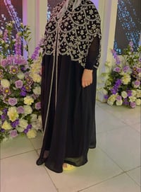 بشت • شغل يدوي • قطعتين