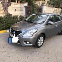 صني • ٢٠٢٣ • ٥٨٠٠٠ كم