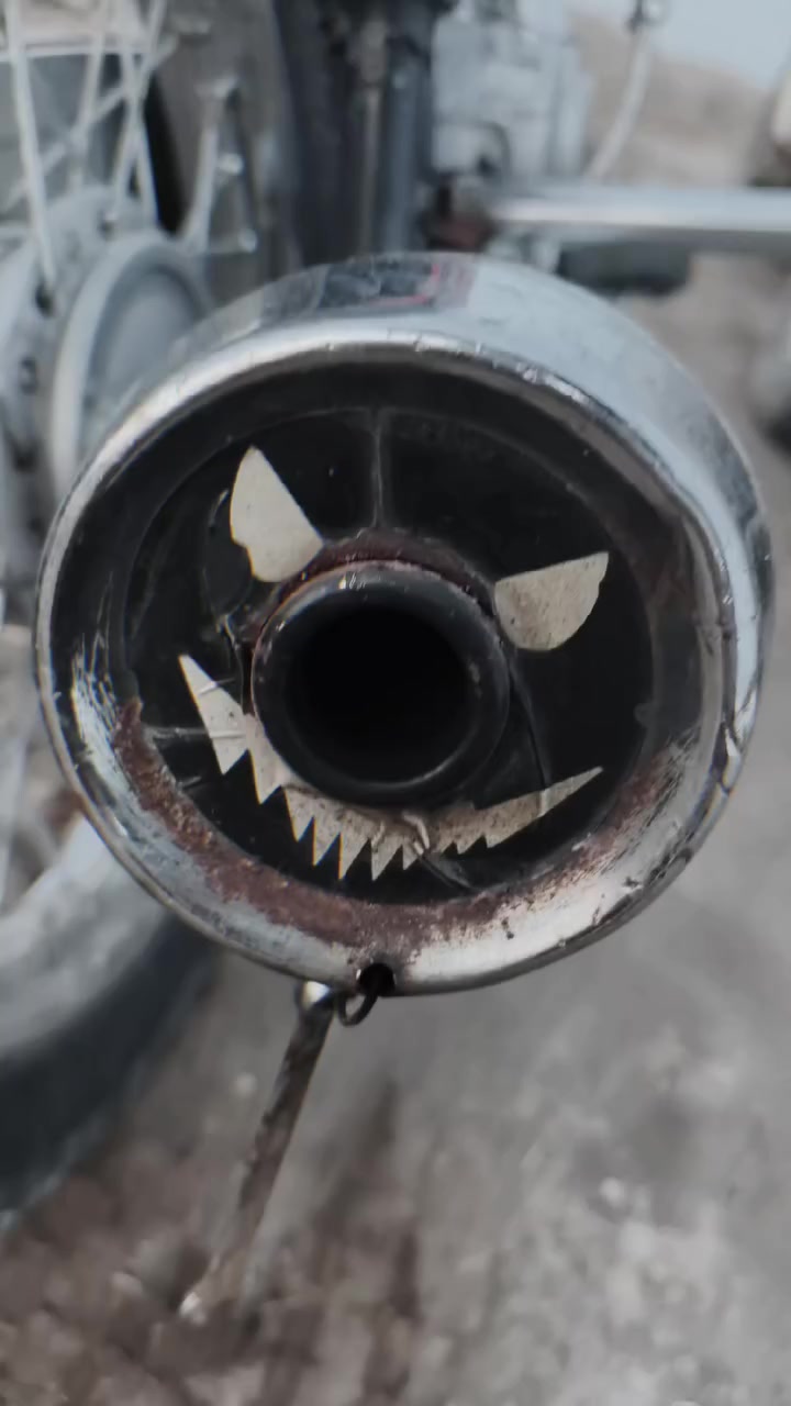 دراجه البيع نضيفه مكينه براغي مفتوح بيه  سعر550مكان سيدخيل ناصريه


**إذا كنت صاحب هذا الإعلان وتريد حذفه لأي سبب، رجاءا أرسل رسالة إلى الدعم الفني**