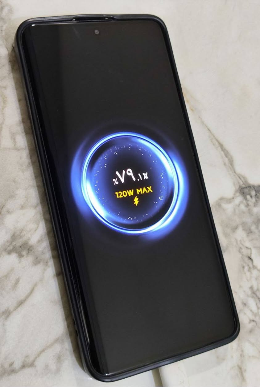 شاحنات بلادية اساسيه مال اجهزه
وملحقات اصلية
توصيل متوفر 3 الاف لكل المحافظات


**إذا كنت صاحب هذا الإعلان وتريد حذفه لأي سبب، رجاءا أرسل رسالة إلى الدعم الفني**