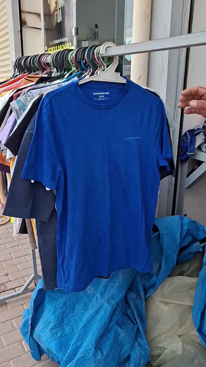 على بركة الله
الآن فتح بالات بجامه شبابي رجالي و تشيرت ولادي بناتي اطفال فول نظافة ماركات عالمية
 ( محل بالات ميلانو ١ للملابس الرجالية )
عنوان المحل :- الرفاعي شارع ٤٠ المحلات الجديدة (الاستثمار)


**إذا كنت صاحب هذا الإعلان وتريد حذفه لأي سبب، رجاءا أرسل رسالة إلى الدعم الفني**