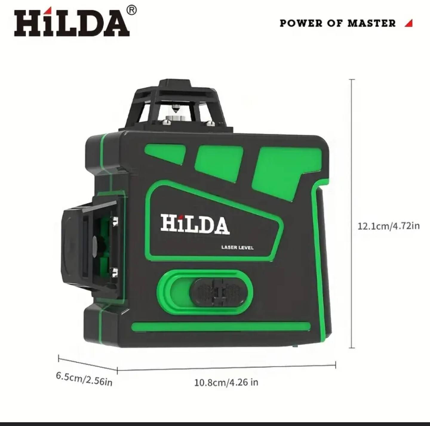 منوع #هاشتاك ملاك علي للبضائع الاوربية @إشارة


**إذا كنت صاحب هذا الإعلان وتريد حذفه لأي سبب، رجاءا أرسل رسالة إلى الدعم الفني**