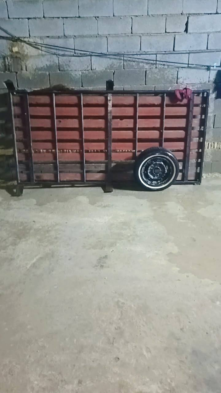 السلام عليكم سيبايه وسبير للبيع السعر 100مكان بغداد رقم استفسار ***********
