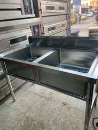 مطبخ مطعم • متكامل • واسط عزيزيه الشراي