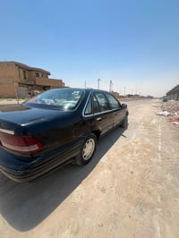 عنواني • مكينة جاهزة • ناصريه