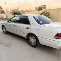 راس الثور • مكينة ٢٥٠٠ • البصرة