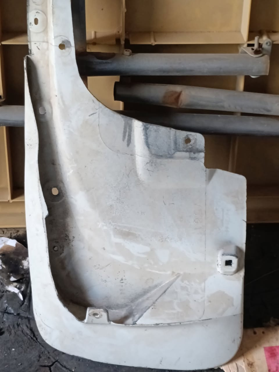 دعاميه فارقه مال ١٣ للبيع ب ١٢٥ اصليه


**إذا كنت صاحب هذا الإعلان وتريد حذفه لأي سبب، رجاءا أرسل رسالة إلى الدعم الفني**