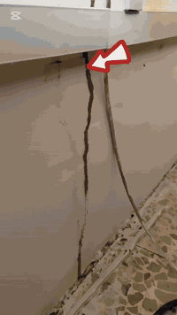 مكافحة حشرات • مكافحة الارضه • كربلاء