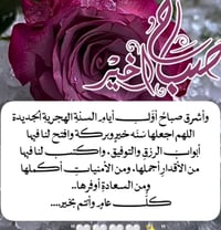 قطعه لبيع منطقه سيف سعد في ديالى  مساحه 125م  رقم قطعه 3083