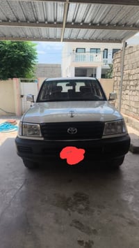 مونیکا • ٢٠٠١ • السليمانية