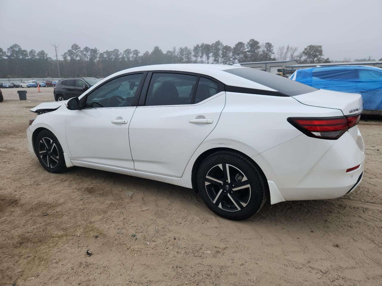 2024 NISSAN SENTRA SV

شحن مباشر الى اربيل عن طريق مرسين تركيا 
شحن مباشر الى العراق عن طريق العقبة الاردن
*********** :📞 
*********** :📞
السعر :  بيع مباشر بسعر 44 ورقة 4400$
تاريخ المزاد : 
الضرر : حسب الصور المرفقة 
بيع وشراء كتب شهداء 
شراء سيارات تحت الموديل لمن لديه كتاب ضباط 
لو كتاب دبلوماسي 
بالامكان ادخالها بكتاب ذوي الشهداء باعفاء كمركي مع اعفاء الرقم 

🔺نتكفل بالسيارة لحين وصولها 
🔺اي استفسار مراجعة المكتب 
🔺 اوقات العمل كل ايام الاسبوع من الساعة ال 5 عصراً ماعد يوم السبت و الاحد عطلة المزاد
🔺 عملنا شراء السيارات من المزادات الامريكية والكندية
🔺لدينا تقرير Carfax مجاني لفحص السيارة قبل دخولها المزاد 
🔺 نشحن من جميع الموانئ الامريكية والكندية وبأسعار شحن تنافسية 
🔺نشحن الى دبي و عمان و البصرة و كردستان و تركيا  
🔺لدينا ورشة تصليح في دبي 
🔺لدينا معقب لتخليص السيارات (حرة او معوقين او ذوي الشهداء ) و ايصالها الى الزبائن
📍العنوان : موصل حي الوحدة مقابل معهد صناع الامل 
🔺اوقات الدوام من 4 عصراً وحتى ال11 ليلاً كافة ايام الاسبوع 
☎️ للاستفسار الاتصال على الرقم
م.علاء ابو فهد 
 
*********** :📞 
*********** :📞 ￼
