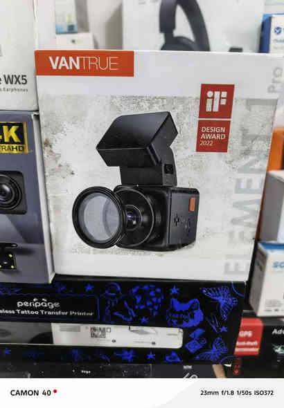 أعلى سعر ابيع مفرد مو كلهن اخوان رقم الواتساب ***********
