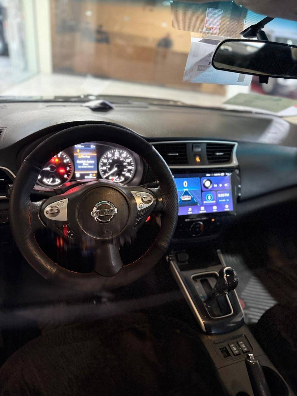 سێنترامۆدێڵ 2019  ی sr ئەمریکی فولمواسە فات  .یەک پارچەبۆیاغ بێناو گێڕوومەکینەبێکرانەوەبێکێشە تەحویلوبەناکردن بەشەرت رانية, السليمانية


**إذا كنت صاحب هذا الإعلان وتريد حذفه لأي سبب، رجاءا أرسل رسالة إلى الدعم الفني**