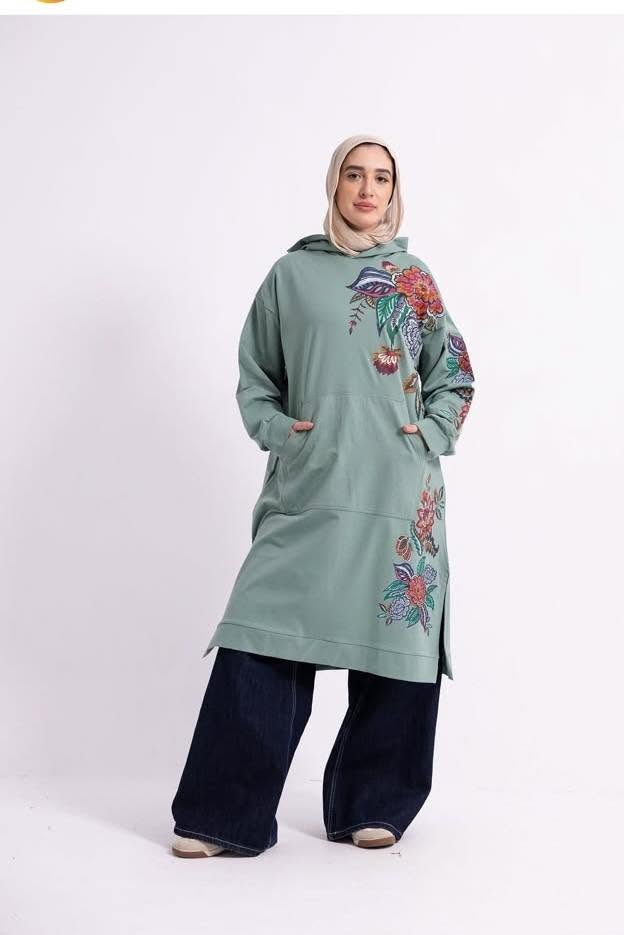 يسعدني وجودكم معانا في Vanilla

https://www.facebook.com/groups/768739721463342/?ref=share_group_link

جروب الواتس
يسعدني ويشرفني وجودكم معانا في جروب الواتس

https://chat.whatsapp.com/DQvdW6GWQQBJU8Yy8yGoRh?mode=wwt🤨


**إذا كنت صاحب هذا الإعلان وتريد حذفه لأي سبب، رجاءا أرسل رسالة إلى الدعم الفني**