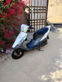 ماكس • بوشه ٤٩ • بابل جسر بته