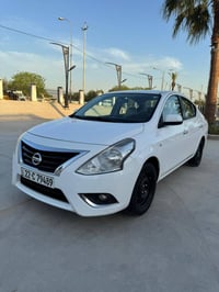 اخوان سياره سني هنديه سياره جديده ماشيه ٦٢ مكان السياره محموديه السعر ...