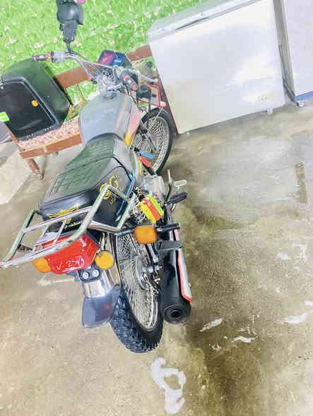 تايكرللبيعً مرقمً بسمي سعر 1800 وبي مجال بسيط الاستفسار  اتصل عل رقم ***********/***********
