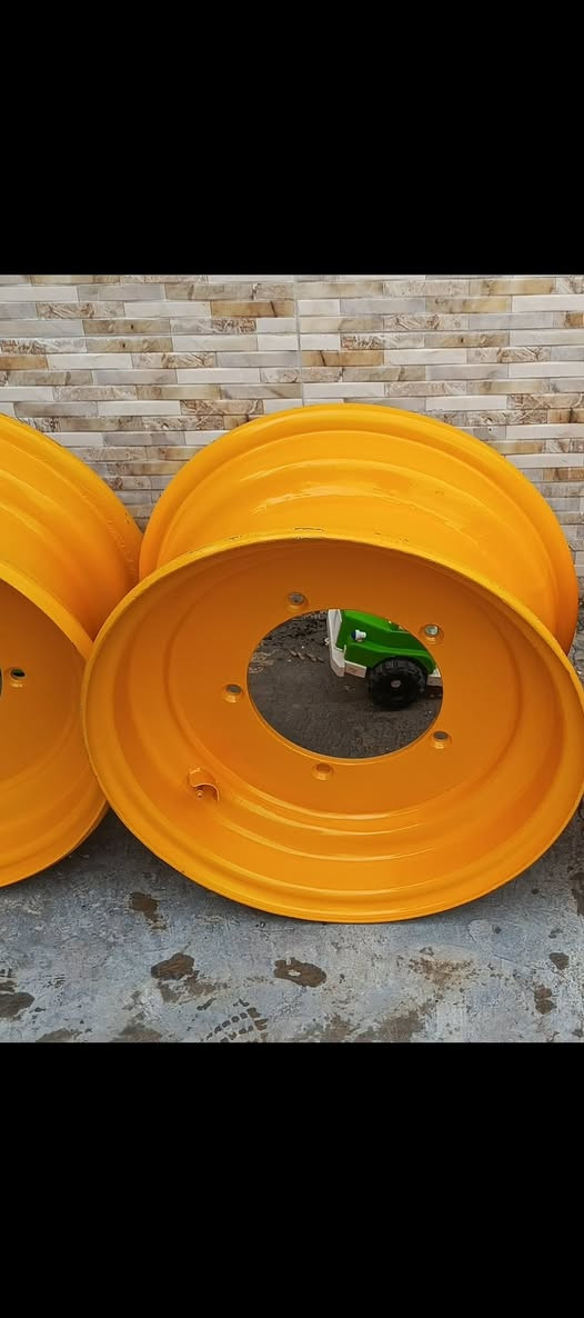 ويل ٢٥... *********** ....
10$
