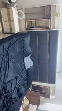 غرفه تركيه ١٠ قطع دراجه اولئ نضافه ٩٥ ٪ مكان بغداد مدينه الصدر 0783819...