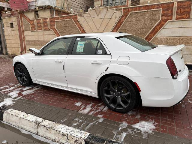 للبيع اوباما 17 أصل سياره استخدم شخصي مواصفاتها S فول داخل لونين رقم بغداد بسمي تحويل ثاني يوم سياره جديدة بمعنه الكلمه تفاصيله اكثر اتصل ع رقم السعر 265 وبيه مجال
مكان السياره الناصرية مركز
رقم صاحب سياره *********** رجاآ المايعجبه المنشور    ربي يرزقه بل افضل منه
