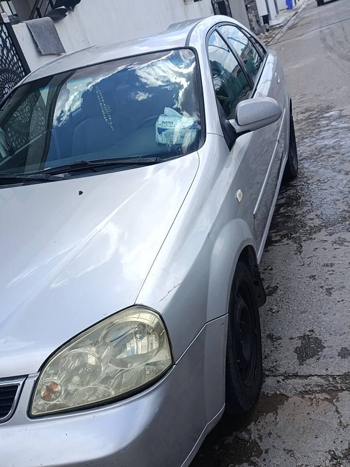 ئۆپترا مۆدیل 2004 بەشەرتی گیڕوو مە کینە وو تە حویلوو غرامەوو مووسوو بڕاوە  سەنە وی تازە یە تا 2028 سعری 58گەڵاوو مە عامە لە گۆڕینە وەش ئە کەم بە شتیک بە دڵم بیت *********** أربيل, العراق
